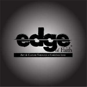 Edge of Faith Magazine