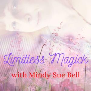 Limitless Magick