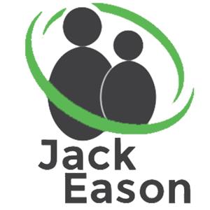 The Jack Eason Podcast