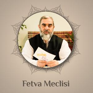 Fetva Meclisi (Video) | Nureddin Yıldız