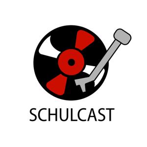 Schulcast