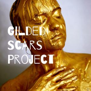 Gilded Scars Project