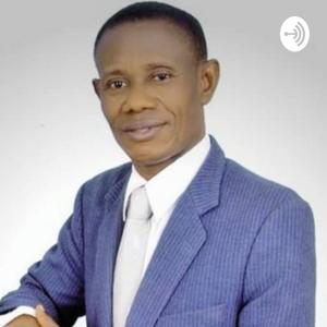 HEAVENow Podcast with Amb Promise Ogbonna, President, Jesus Mission Headquarters