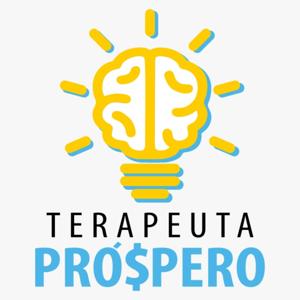 Terapeuta Próspero