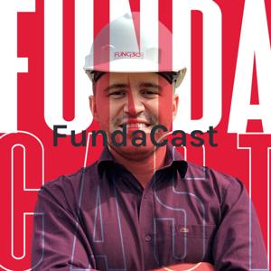 FundaCast - Fundações sem Complicações