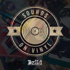 Sounds On Vinyl