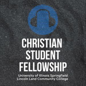 Christian Student Fellowship