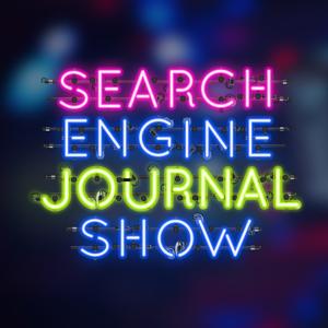 Search Engine Journal Show