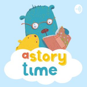 A Story Time