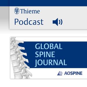 Global Spine Journal