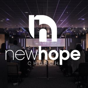 New Hope Church Podcast