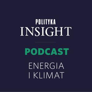 PI Klimat i energia by Polityka Insight