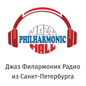 Jazz Philharmonic Radio