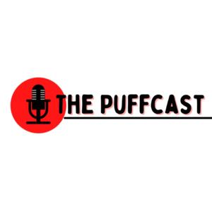 The Puffcast