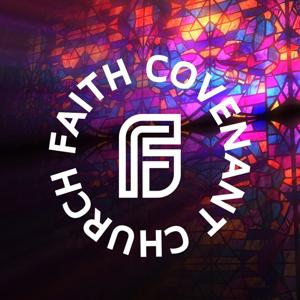 Faith Covenant Church