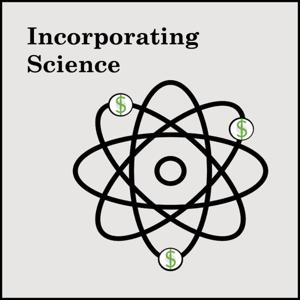 Incorporating Science