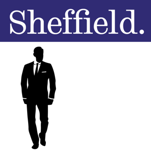 Foreign Languages and the James Bond Novels by The University of Sheffield