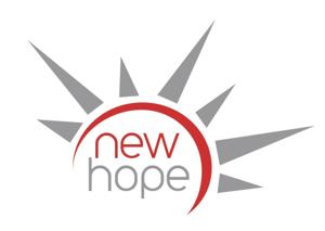 New Hope Assembly of God