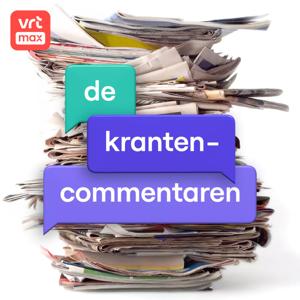 De krantencommentaren