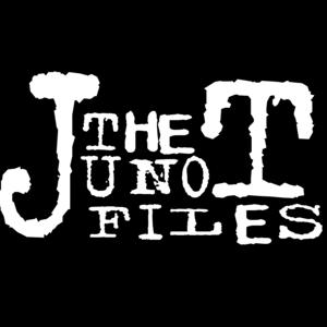 The Junot Files with Jim Junot