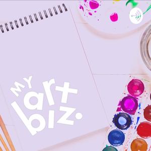 myartbiz