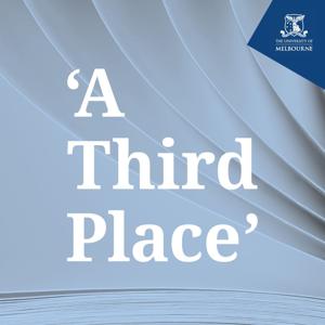 A Third Place