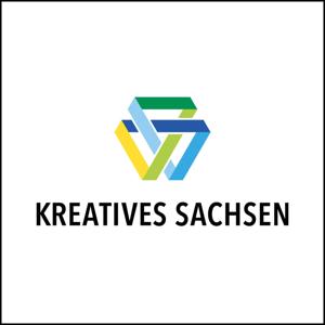KREATIVES SACHSEN