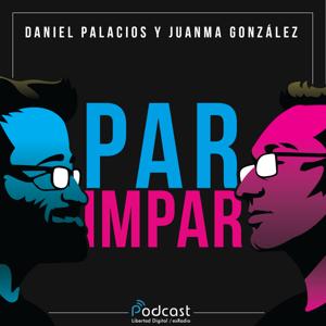 Par-Impar by esRadio