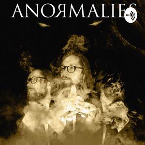 Anormalies