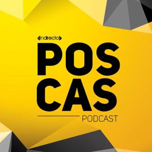 EL POSCAS' Podcast