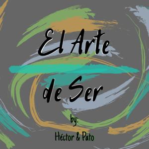 El Arte de Ser