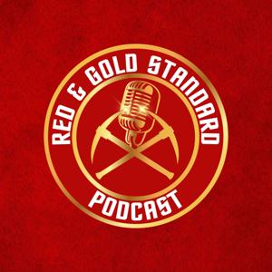 The Red and Gold Standard