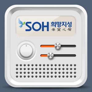 행복바가지(서유기)