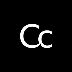 The Clifford Chance Careers Podcast