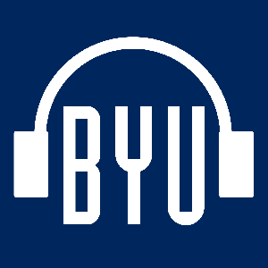 BYU Studies