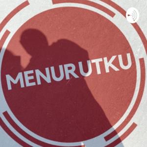 Menurutku