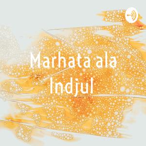 Marhata ala Indjul