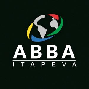 ABBA Itapeva