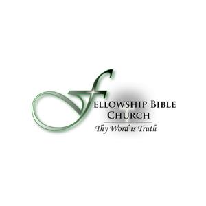 FBC Chester NH Podcast by Webmaster