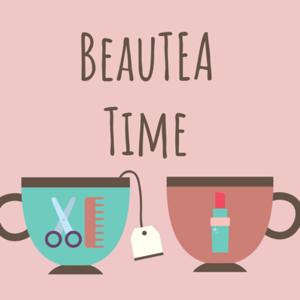 BeauTEA Time