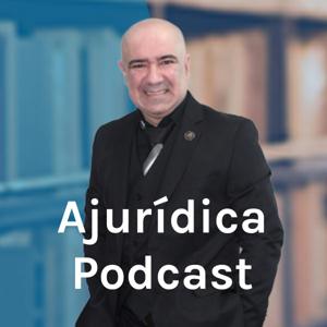 Ajurídica Podcast