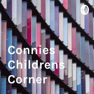 Connies Childrens Corner