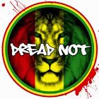 Dreadnot928 w/BigRichDog