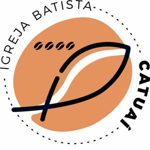 Igreja Batista Catuaí Podcasts