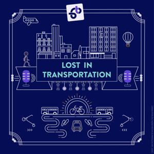 Lost in Transportation