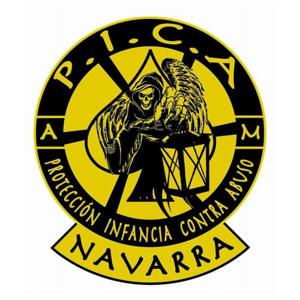 Moteros Contra el Abuso Infantil