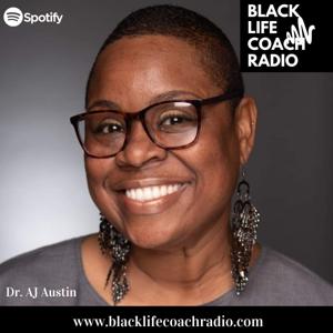 Black Life Coach Radio