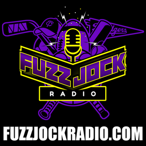 FuzzJockRadio - A FuzzTalkRadio Production