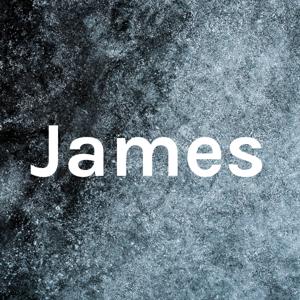 James