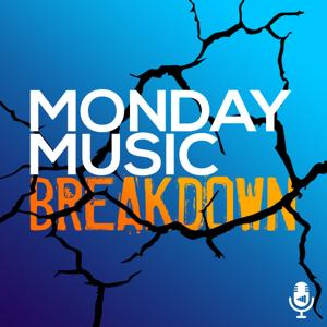 Monday Music Breakdown